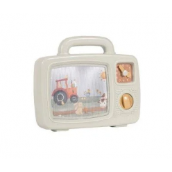 TV Musical - Little Farm