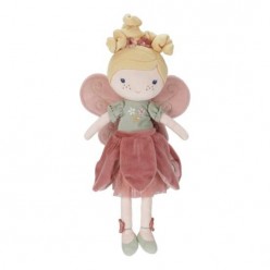 Fada Cuddle Doll - Mila