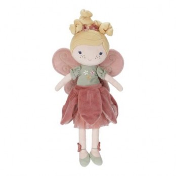 Fada Cuddle Doll - Mila