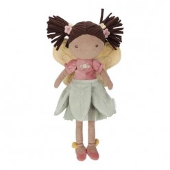 Fada Cuddle Doll - Evi