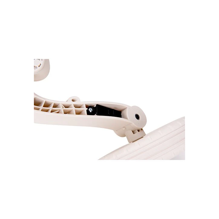 Triciclo Sunny Flower – Off White – Little Dutch ( 4-em-1 ) Triciclo Sunny Flower – Off White – Little Dutch ( 4-em-1 )