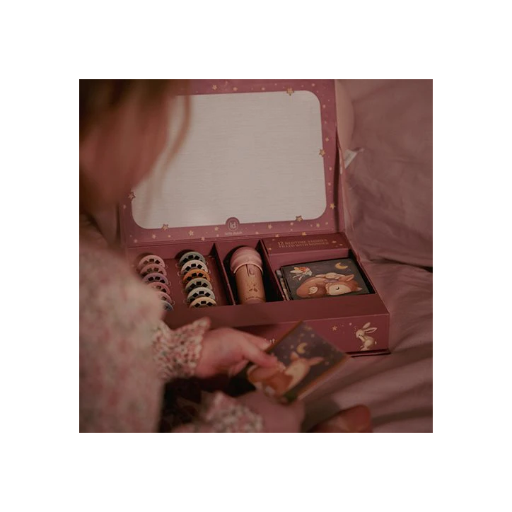 Stories Projector Flashlight - Pink Stories Projector Flashlight - Pink