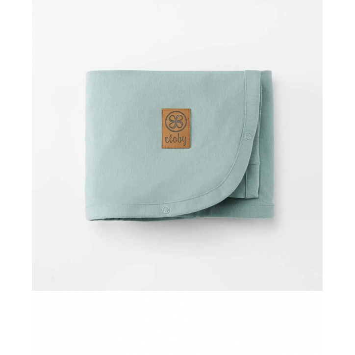 Multifunctional Blanket UPF 50+ Sea Blue Multifunctional Blanket UPF 50+ Sea Blue