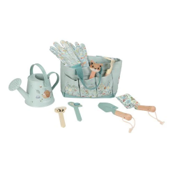 Set de Jardinagem – 10 Peças – Forest Friends