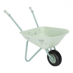 Wheelbarrow - Forest Friends