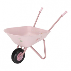 Wheelbarrow - Fairy Garden