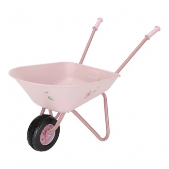 Wheelbarrow - Fairy Garden