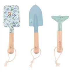 Garden Tools - Forest Friends