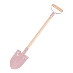 Shovel - Fairy Garden