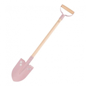 Shovel - Fairy Garden