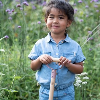 Shovel - Fairy Garden