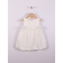 Vestido cerimónia