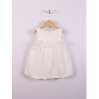 Vestido cerimónia