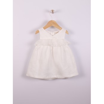 Vestido cerimónia