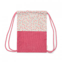 Saco de Praia - Ocean Treasures Multi-colour
