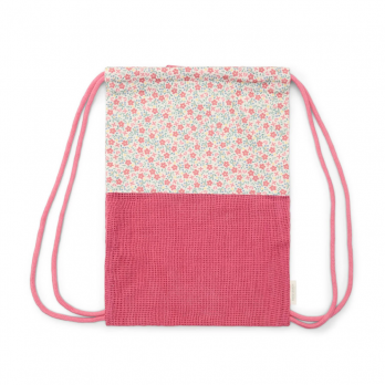 Saco de Praia - Ocean Treasures Multi-colour