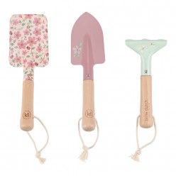 Garden Tools - Fairy Garden