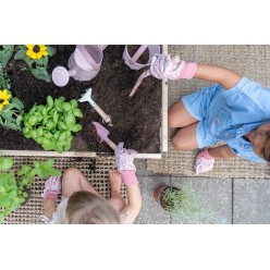Garden Tools - Fairy Garden