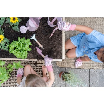 Garden Tools - Fairy Garden