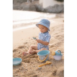 Beach Set -  Ocean Dreams