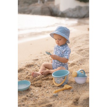 Beach Set -  Ocean Dreams