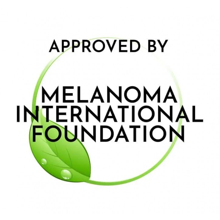 Multifunctional Blanket UPF 50+ Sandy Beach Multifunctional Blanket UPF 50+ Sandy Beach