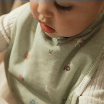 Babete - Little Farm