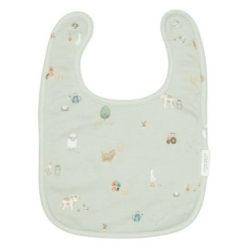 Babete - Little Farm