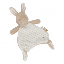 Doudou - Newborn Naturals