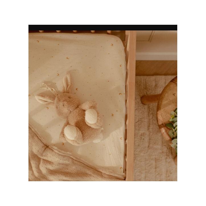 Cuddle Bunny Light & Sound Cuddle Bunny Light & Sound