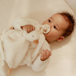 Doudou - Little Goose