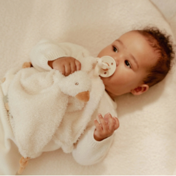 Doudou - Little Goose