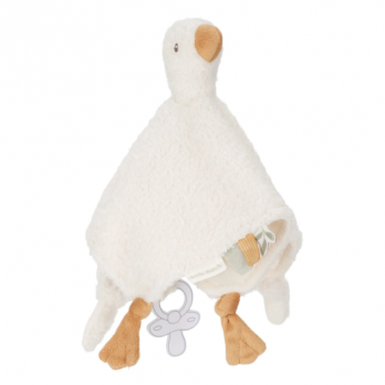 Doudou - Little Goose