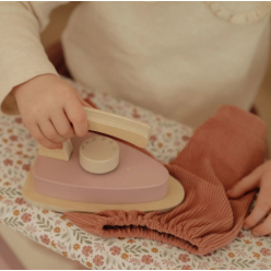 Tábua de Passar a Ferro