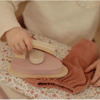 Tábua de Passar a Ferro