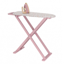 Tábua de Passar a Ferro