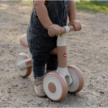 YUKI Mini Balance Bike - Machiatto