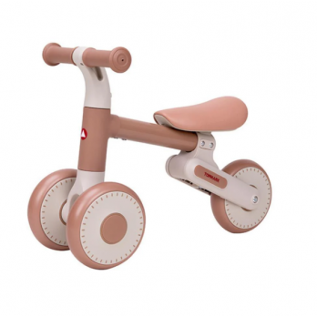 YUKI Mini Balance Bike - Machiatto