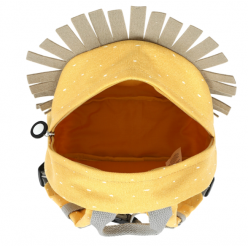 Small Backpack - Mr. Lion