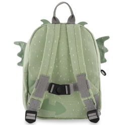Backpack - Mr. Dragon