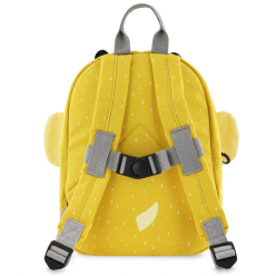 Backpack - Mrs. Bumblebee