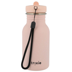 Insulated Bottle 350ml - Mrs. Rabbit