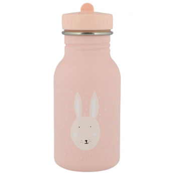 Insulated Bottle 350ml - Mrs. Rabbit