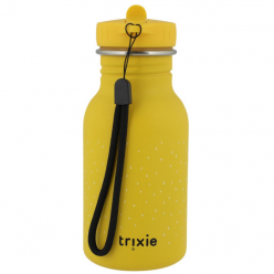 Insulated Bottle 350ml - Mr. Lion