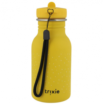 Insulated Bottle 350ml - Mr. Lion