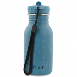 Insulated Bottle 350ml - Mr. Triceratops