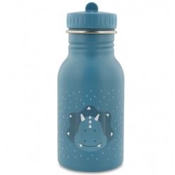 Insulated Bottle 350ml - Mr. Triceratops
