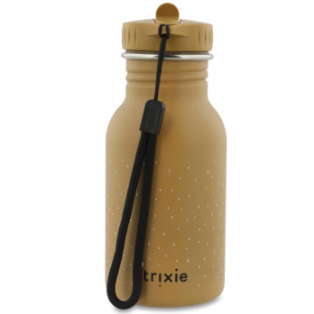 Insulated Bottle 350ml - Mr. Bear