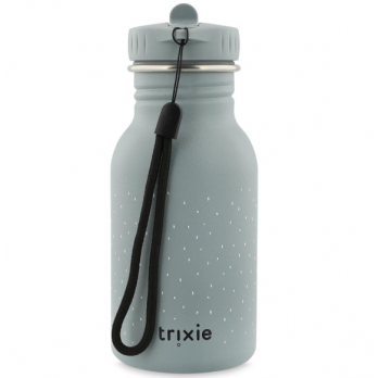 Insulated Bottle 350ml - Mr. Shark