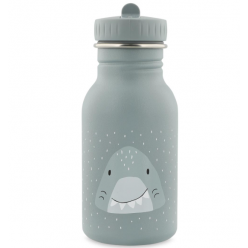 Insulated Bottle 350ml - Mr. Shark